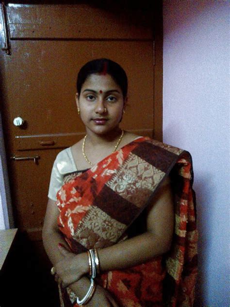 sex with andhra aunty